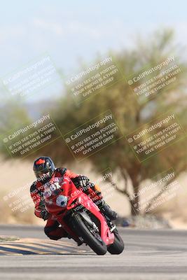 media/Oct-13-2025-Moto Forza (Mon) [[a66d839500]]/3-B Group/Session 4 Turn 4 Tree of Life/